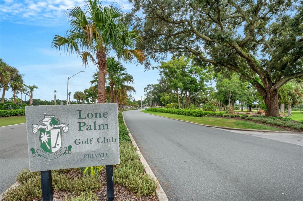 412 HOWARD AVENUE UNIT B, LAKELAND, FL — photo 2 of 30