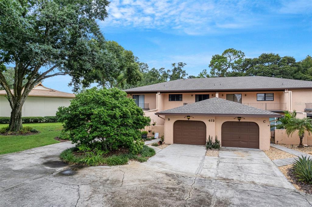 412 HOWARD AVENUE UNIT B, LAKELAND, FL — photo 3 of 30