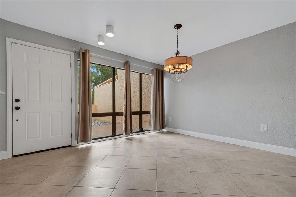 412 HOWARD AVENUE UNIT B, LAKELAND, FL — photo 5 of 30