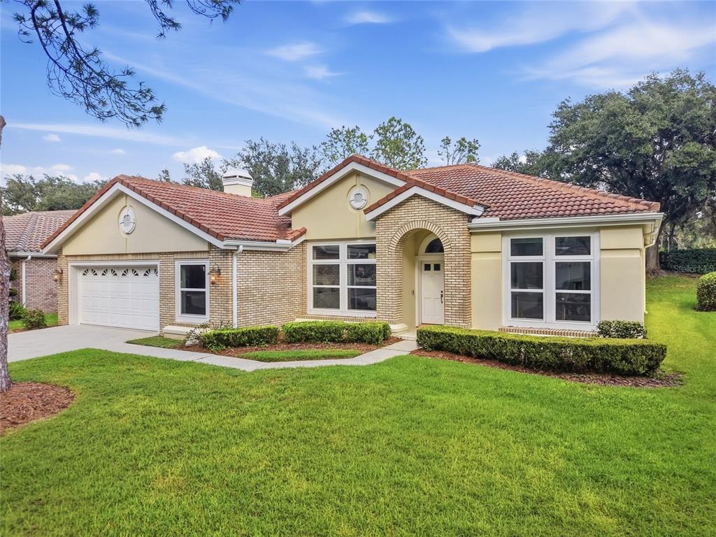 17911 HOLLY BROOK DRIVE