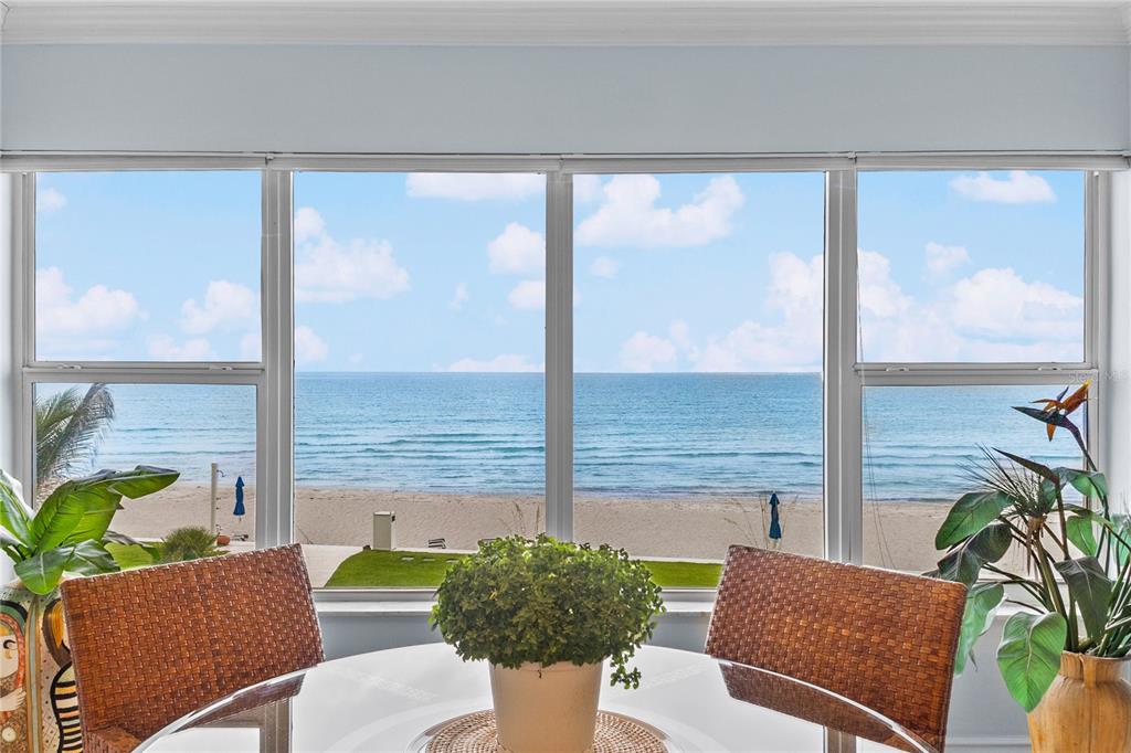 603 LONGBOAT CLUB ROAD UNIT 202N