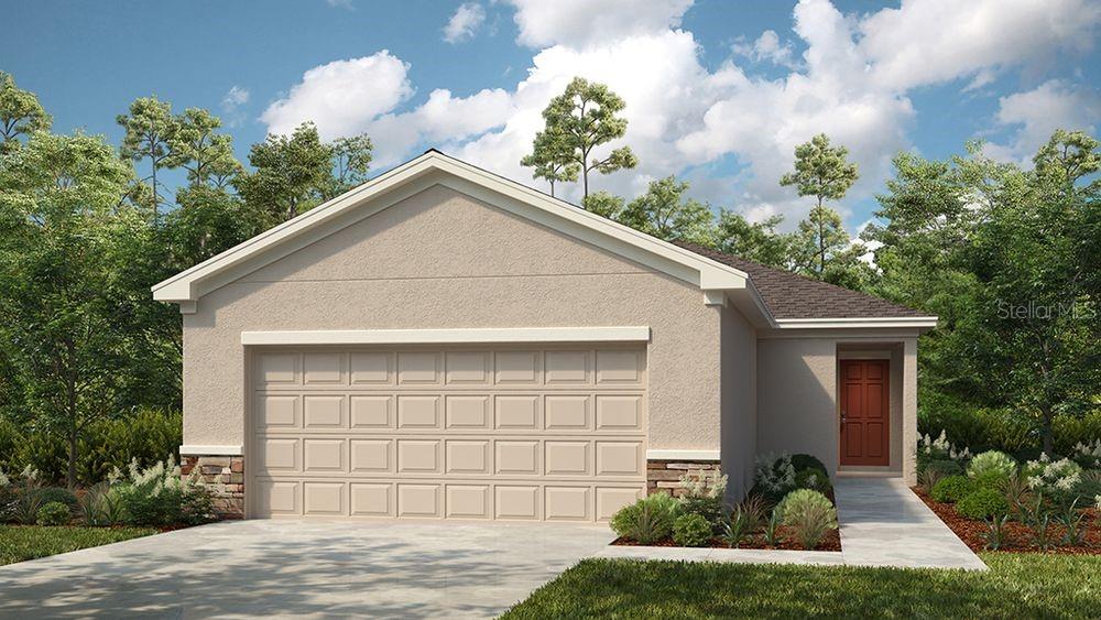 13513 CAMELOT COURT