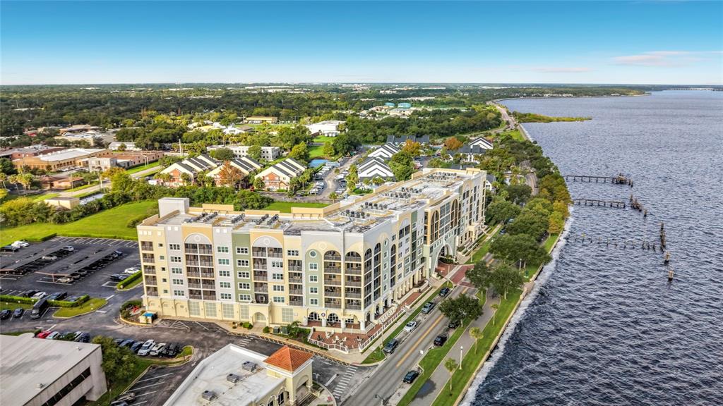 225 W SEMINOLE BOULEVARD UNIT 413, SANFORD, FL — photo 4 of 30