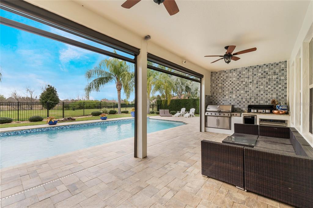 6020 MARLEON DRIVE, WINDERMERE, FL — photo 3 of 30