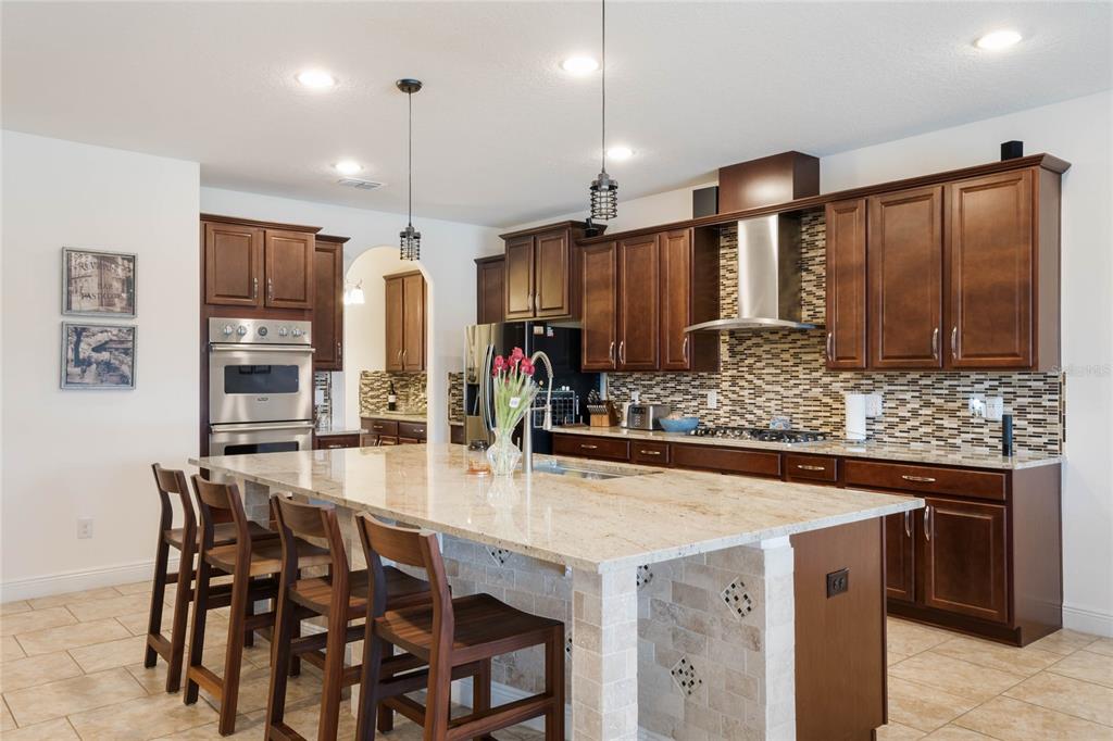 6020 MARLEON DRIVE, WINDERMERE, FL — photo 4 of 30