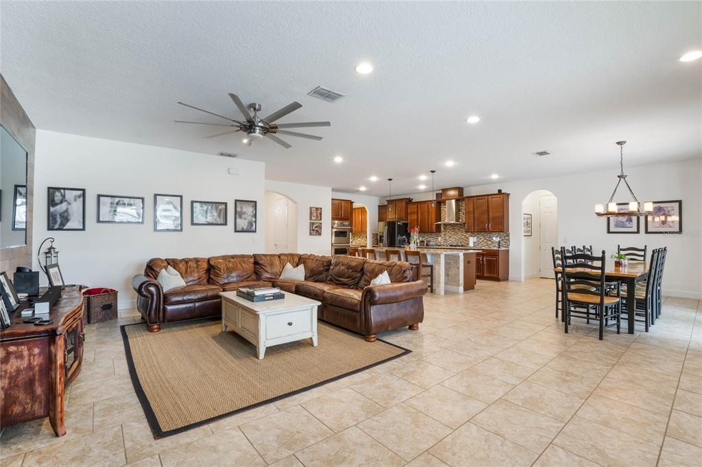 6020 MARLEON DRIVE, WINDERMERE, FL — photo 5 of 30