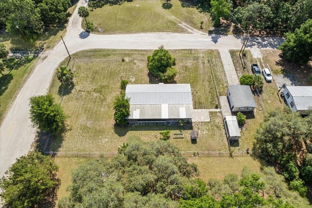 109 IDLEWOOD ACRES ROAD