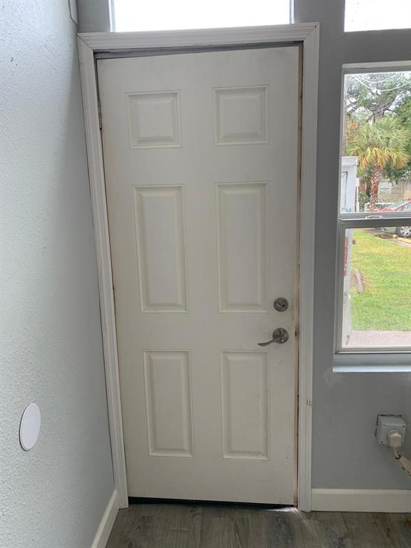 205 SHADY PLACE, DAYTONA BEACH, FL — photo 2 of 14