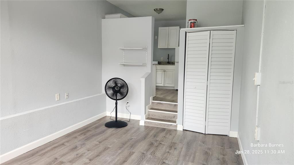 205 SHADY PLACE, DAYTONA BEACH, FL — photo 3 of 14