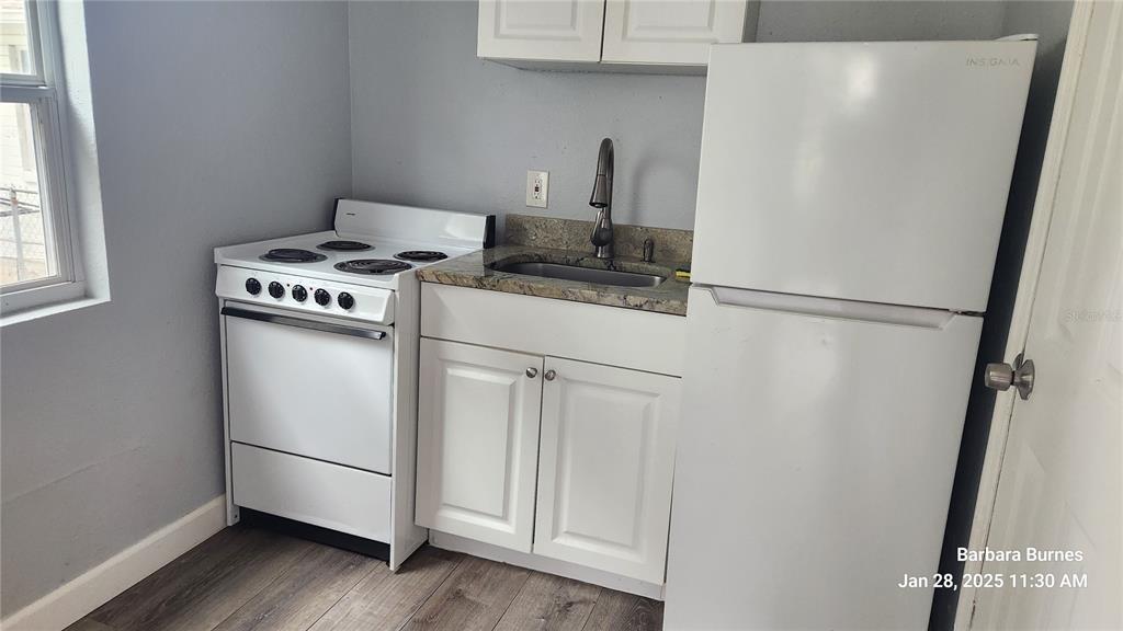 205 SHADY PLACE, DAYTONA BEACH, FL — photo 4 of 14