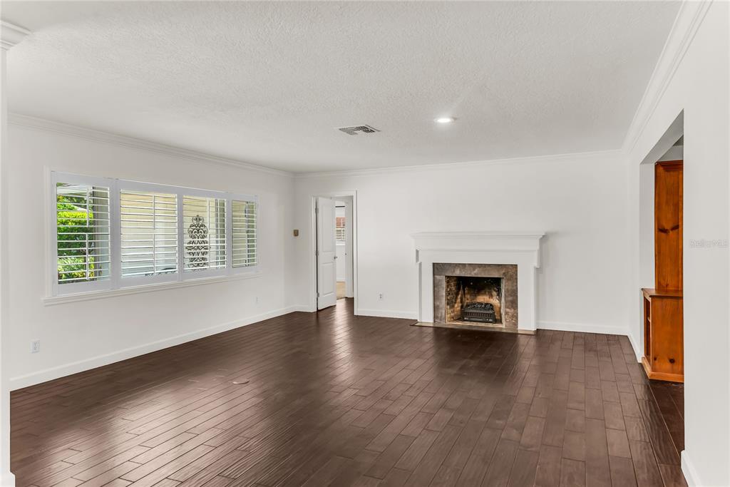 14 HOPKINS CIRCLE, ORLANDO, FL — photo 4 of 30