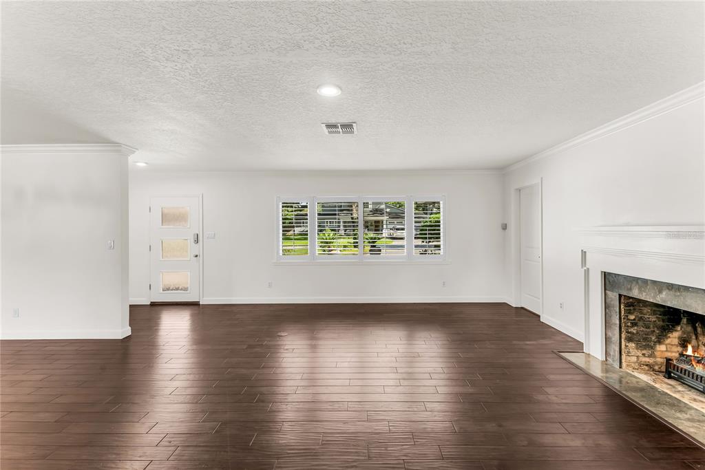14 HOPKINS CIRCLE, ORLANDO, FL — photo 5 of 30