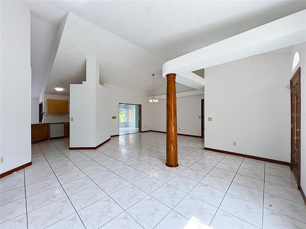 3785 PEACE PIPE DRIVE, ORLANDO, FL — photo 2 of 57