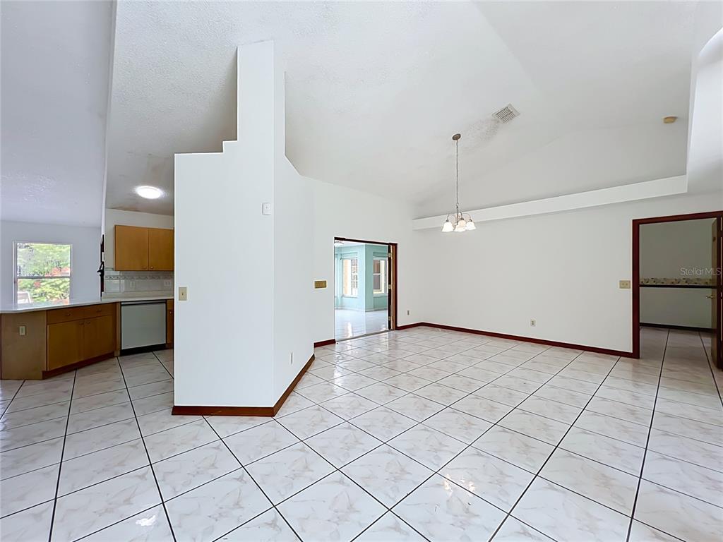 3785 PEACE PIPE DRIVE, ORLANDO, FL — photo 3 of 57