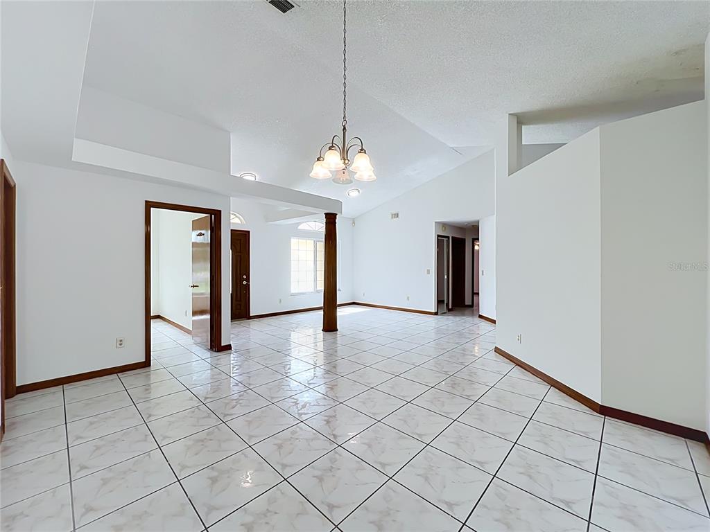3785 PEACE PIPE DRIVE, ORLANDO, FL — photo 4 of 57