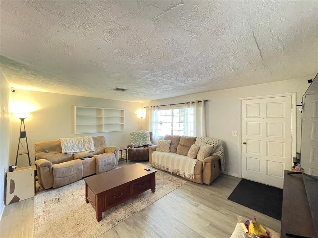 83 S FILLMORE STREET, BEVERLY HILLS, FL — photo 2 of 13