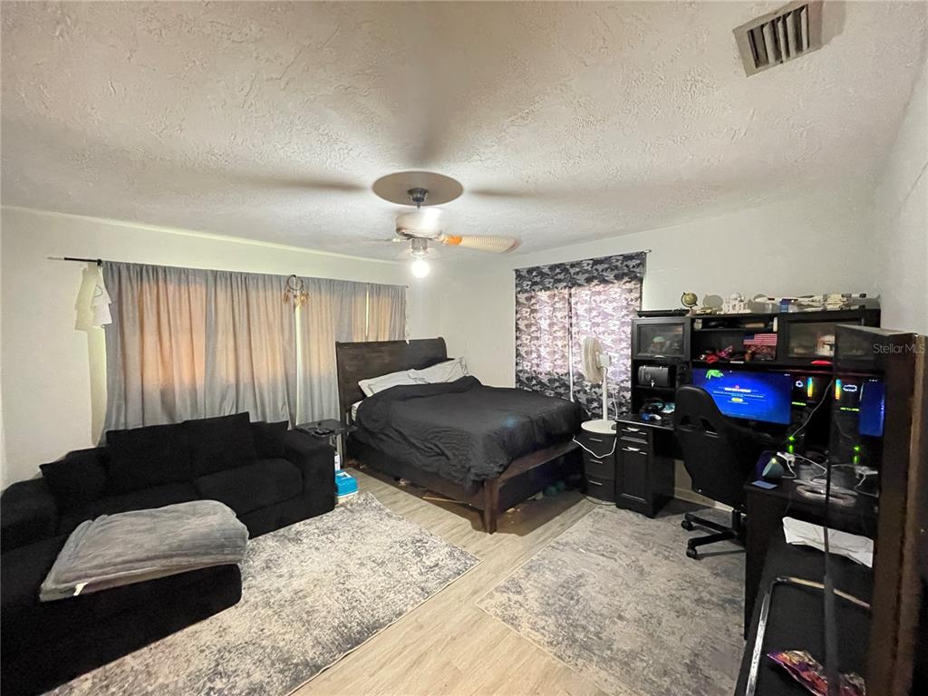 83 S FILLMORE STREET, BEVERLY HILLS, FL — photo 4 of 13