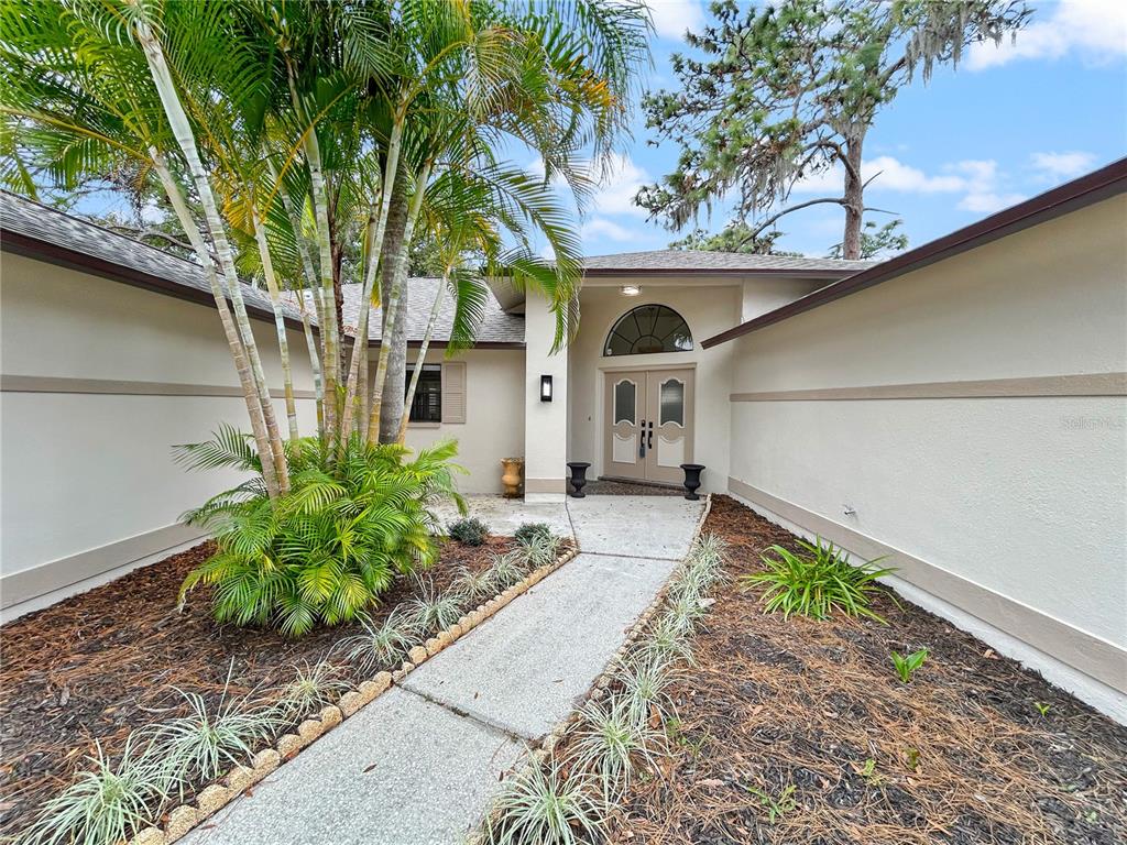 5515 GANNETT COURT