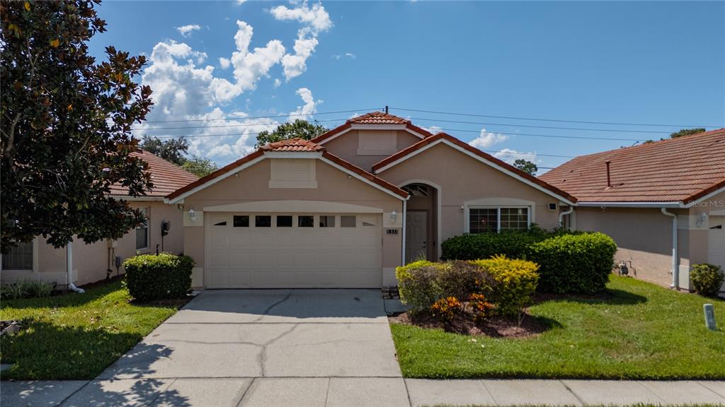 5333 WATERVISTA DRIVE
