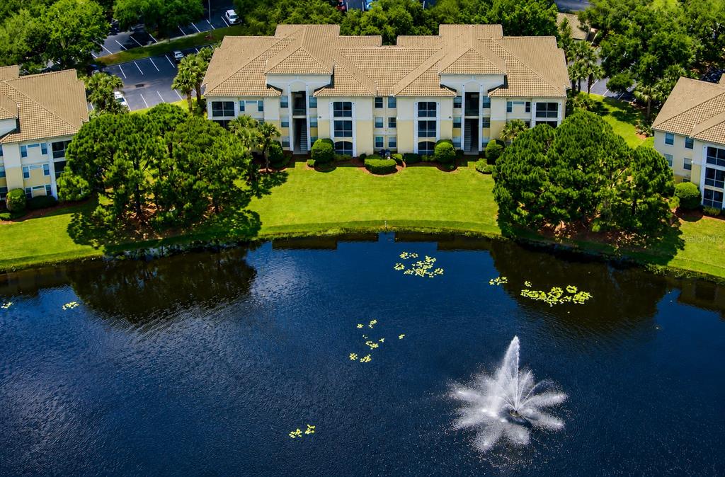 8815 DUNES COURT UNIT 305