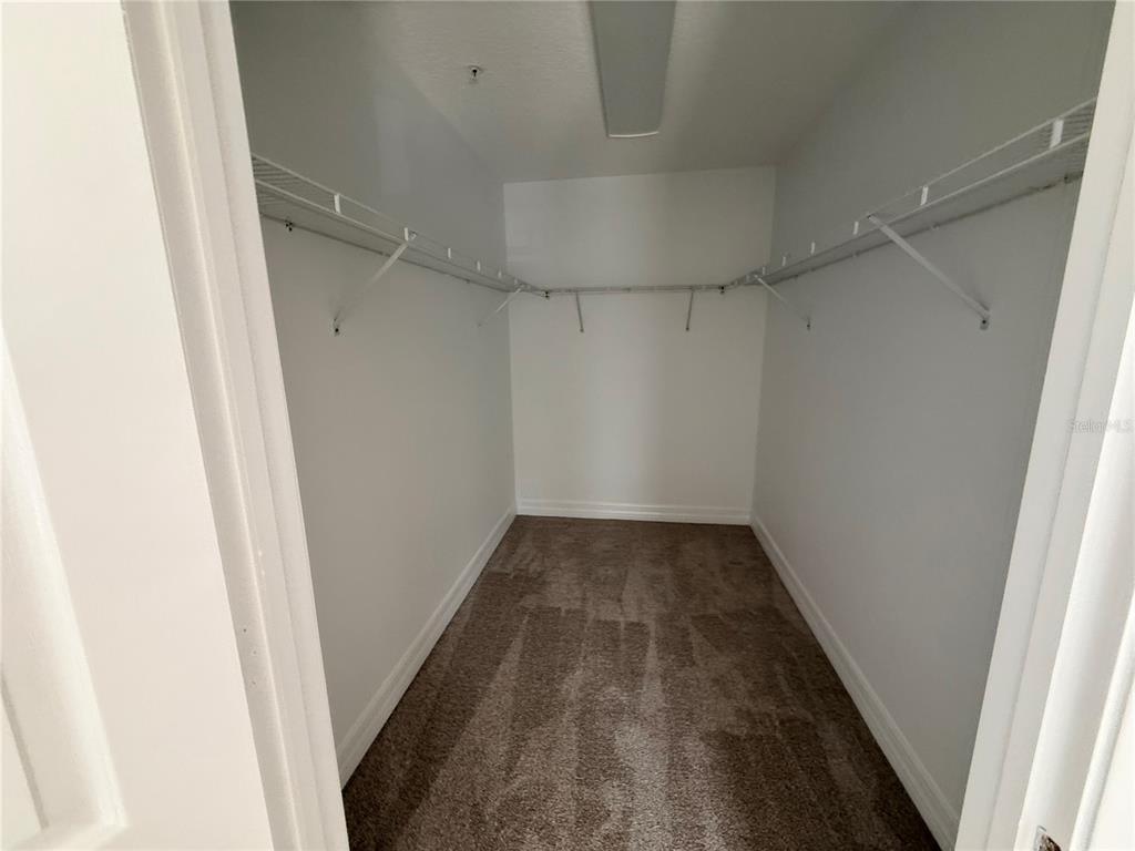707 WESTPARK WAY UNIT 211, CELEBRATION, FL — photo 2 of 15
