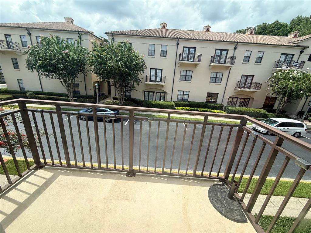 707 WESTPARK WAY UNIT 211, CELEBRATION, FL — photo 3 of 15