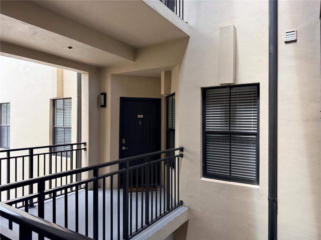 707 WESTPARK WAY UNIT 211, CELEBRATION, FL — photo 4 of 15