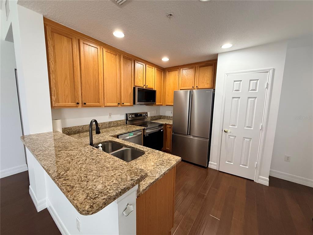 707 WESTPARK WAY UNIT 211, CELEBRATION, FL — photo 5 of 15