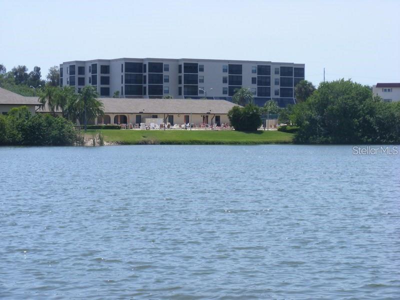 9950 62ND TERRACE N UNIT 112