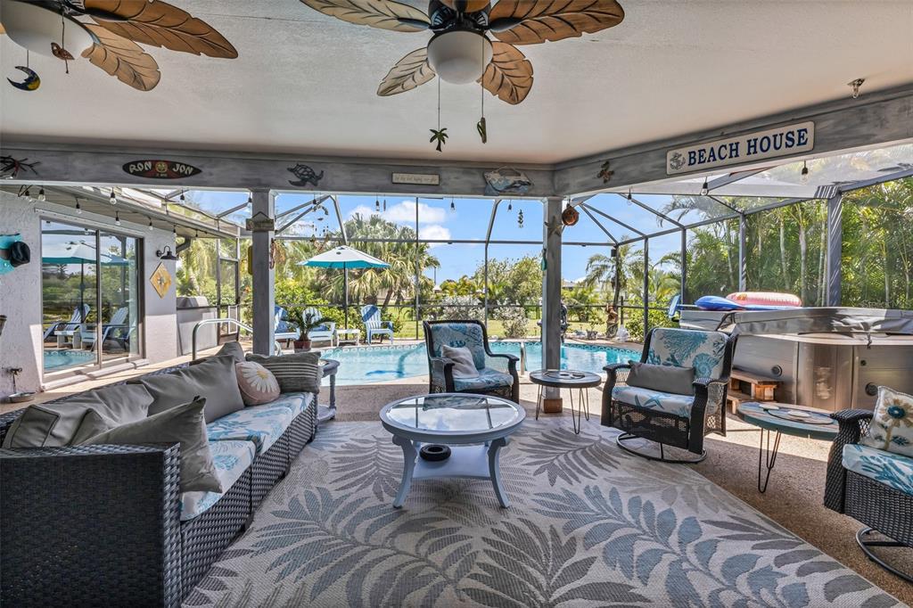 1302 NEAPOLITAN ROAD, PUNTA GORDA, FL — photo 3 of 30