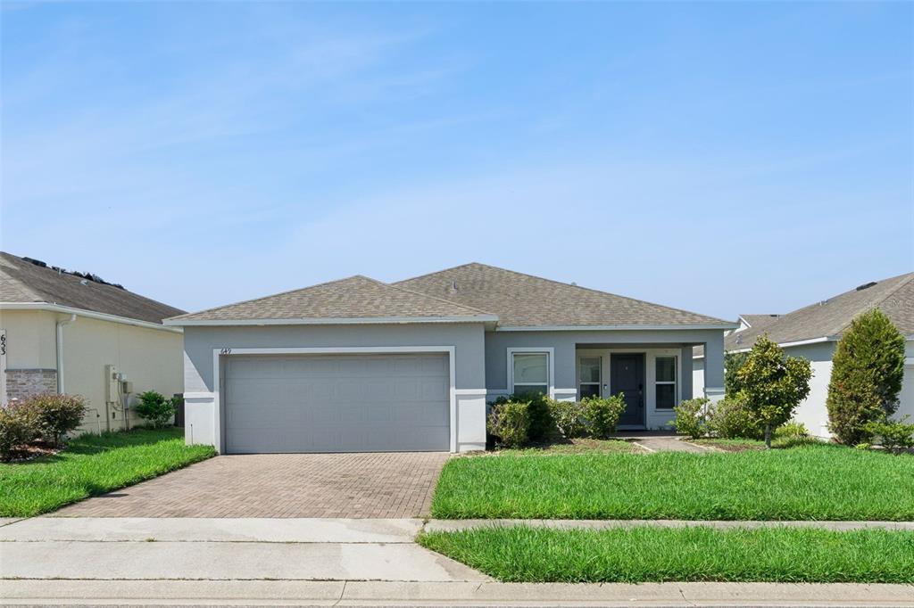 649 CAMPO LANE, DAVENPORT, FL — photo 2 of 30