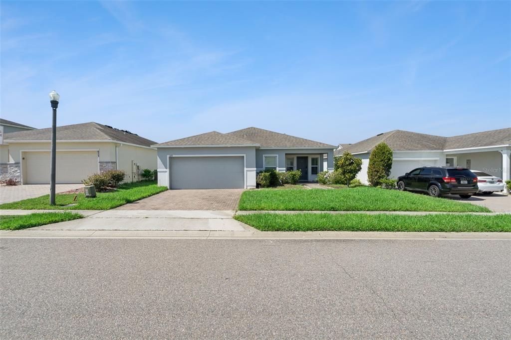 649 CAMPO LANE, DAVENPORT, FL — photo 3 of 30