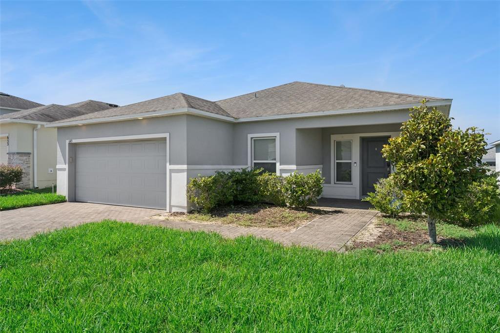 649 CAMPO LANE, DAVENPORT, FL — photo 4 of 30