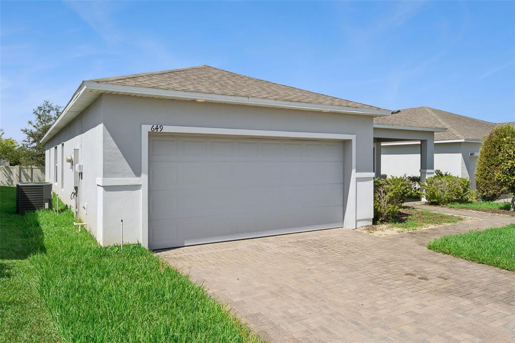 649 CAMPO LANE, DAVENPORT, FL — photo 5 of 30