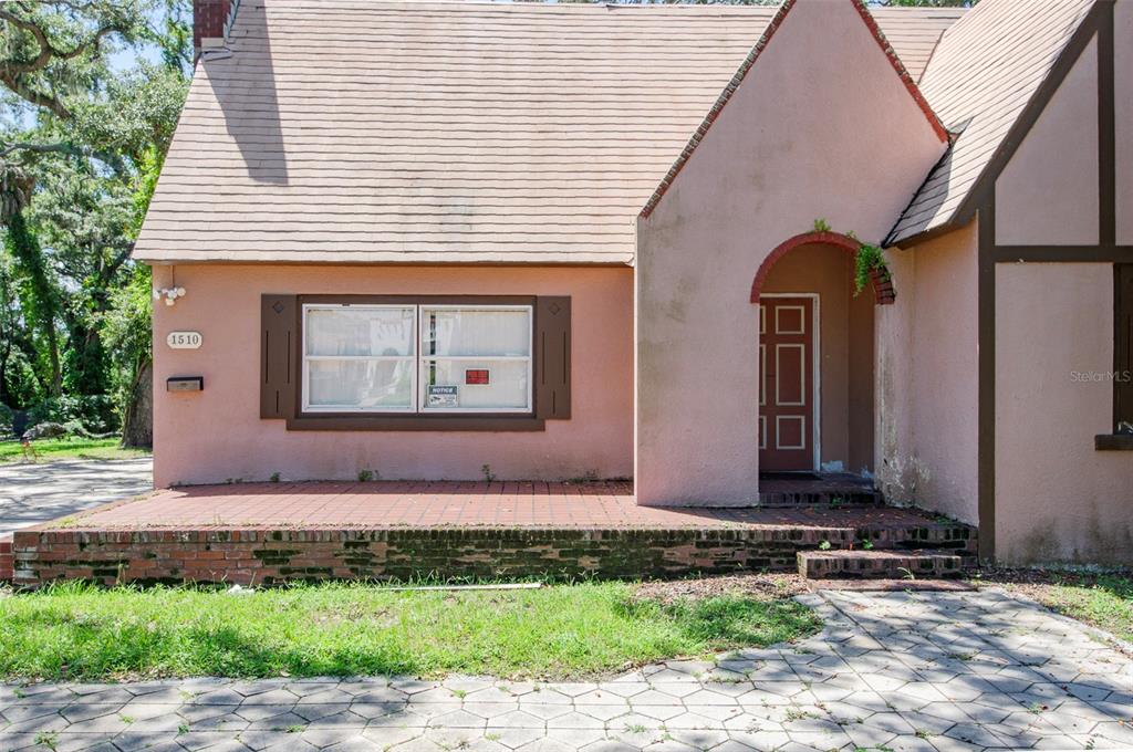 1510 22ND AVENUE S, ST PETERSBURG, FL — photo 3 of 14