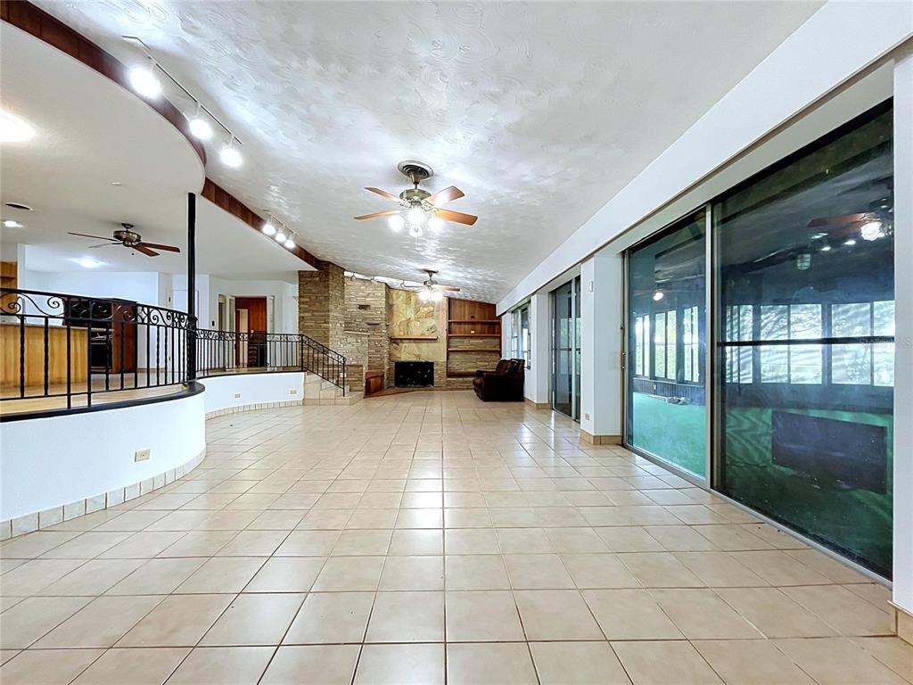 1348 EDGEWATER BEACH DRIVE, LAKELAND, FL — photo 3 of 72