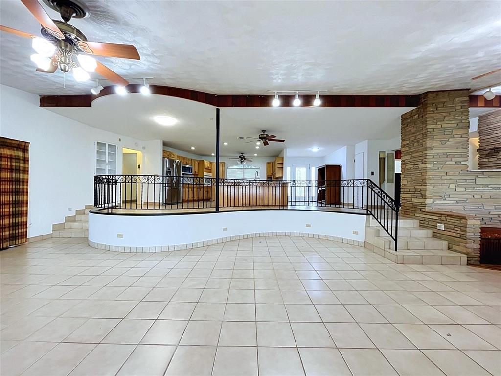 1348 EDGEWATER BEACH DRIVE, LAKELAND, FL — photo 5 of 72