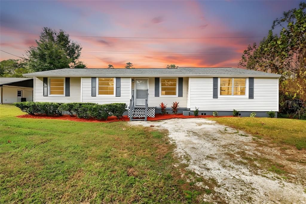 2010 E TRIANGLE DRIVE