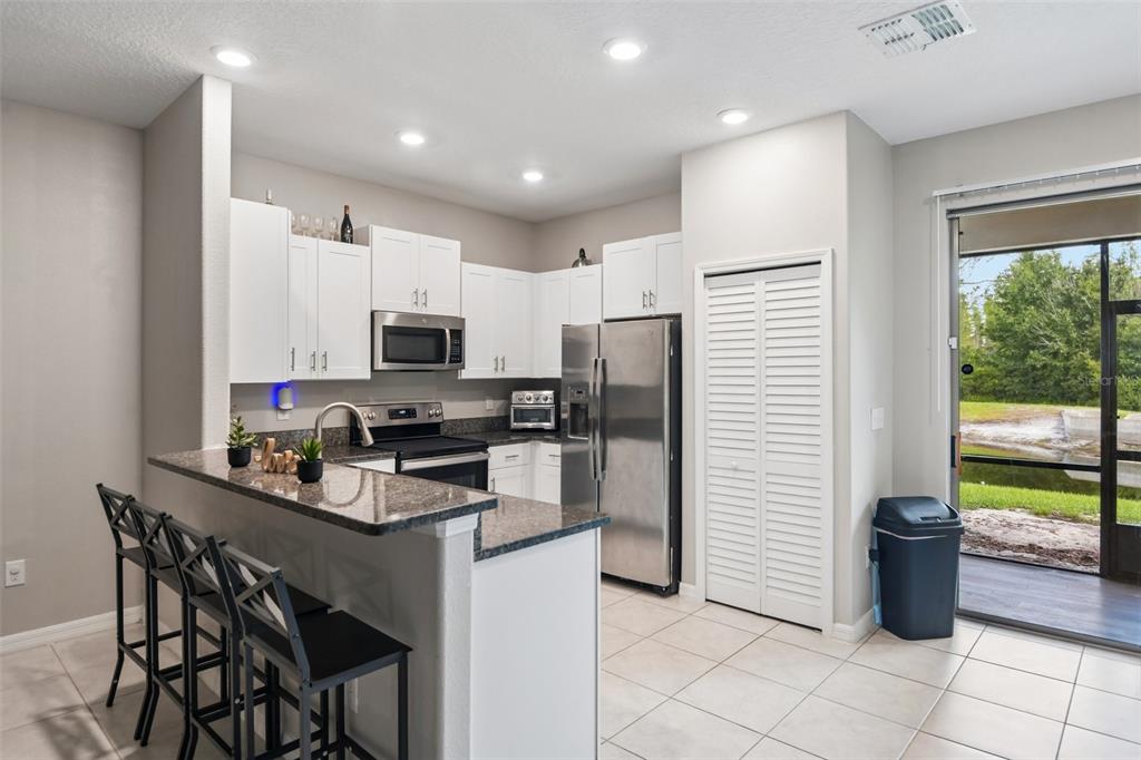 11705 CASTINE STREET, NEW PORT RICHEY, FL — photo 3 of 30