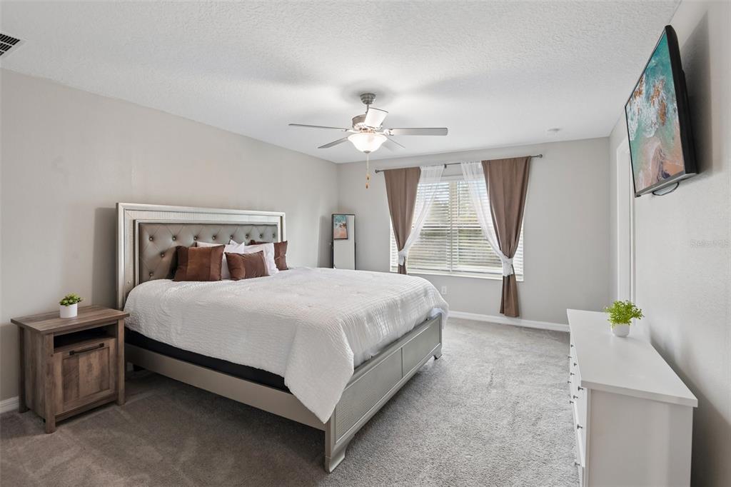 11705 CASTINE STREET, NEW PORT RICHEY, FL — photo 4 of 30