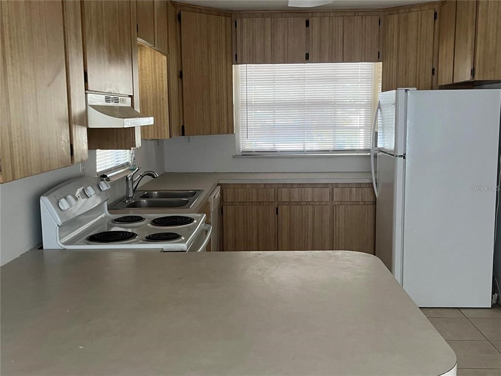 3906 W FIG STREET, TAMPA, FL — photo 4 of 6