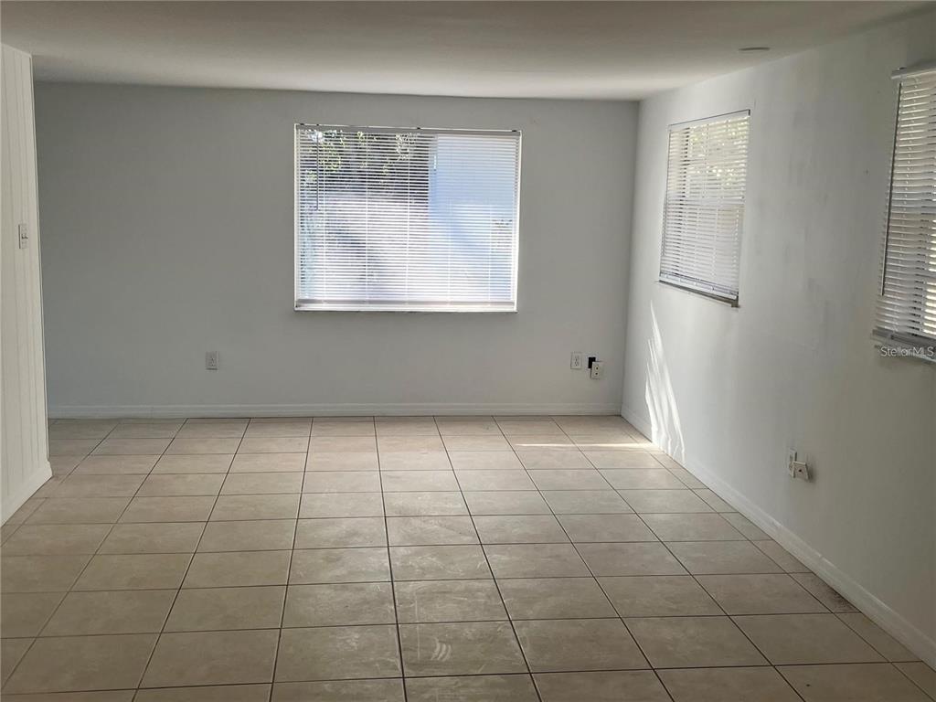 3906 W FIG STREET, TAMPA, FL — photo 5 of 6