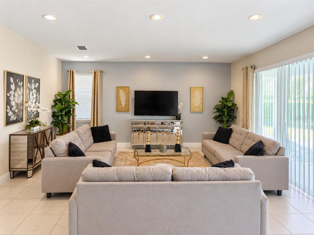 500 BURMA STREET, KISSIMMEE, FL — photo 4 of 19