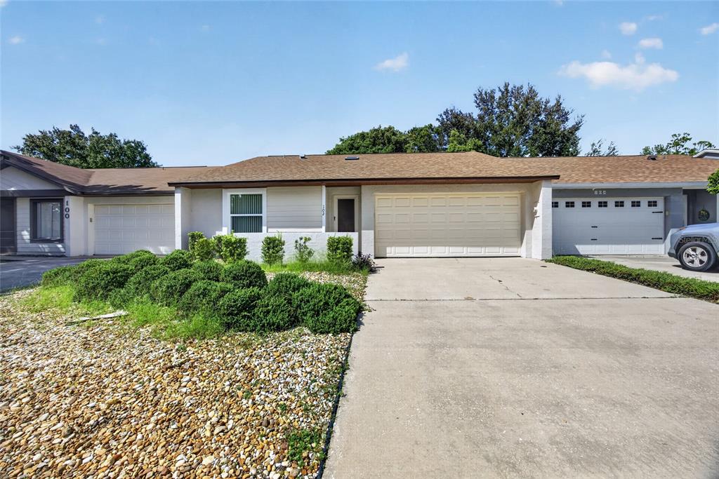 102 EDGEWATER CIRCLE