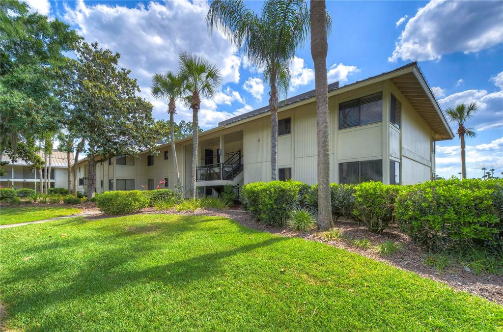 29300 BAY HOLLOW DRIVE UNIT 3258/3256