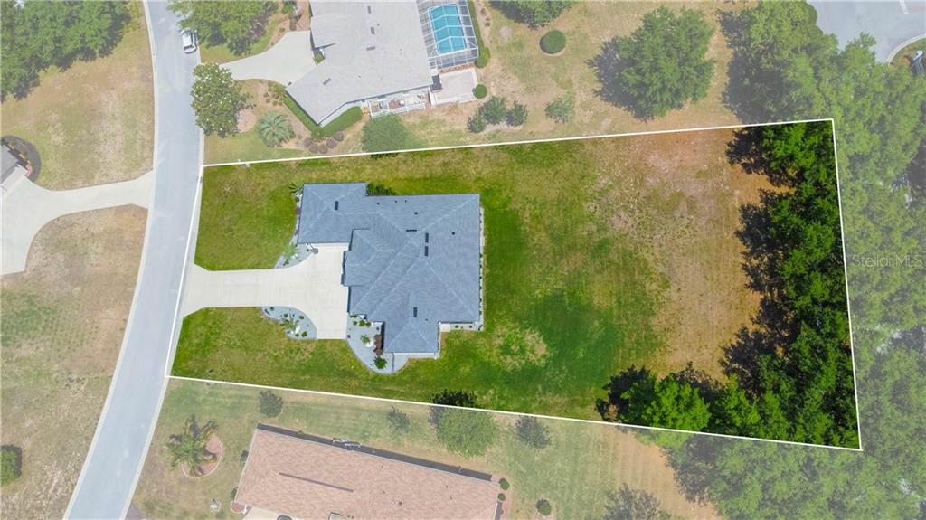 1555 E Seattle Slew CIRCLE, INVERNESS, FL — photo 4 of 30
