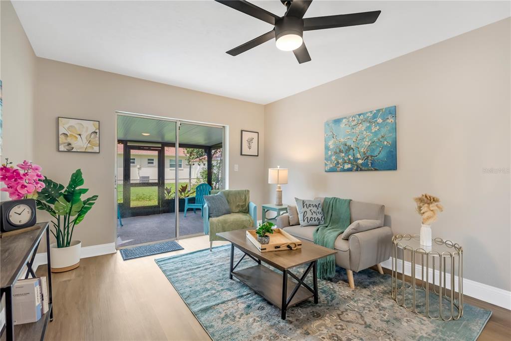 4404 SNAPPER STREET, TAMPA, FL — photo 4 of 27