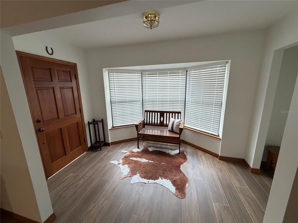 4614 DUXBERRY LANE, VALRICO, FL — photo 4 of 30