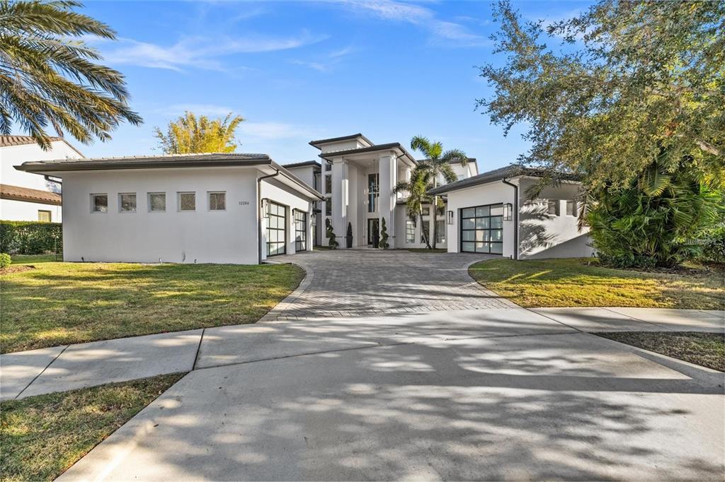 12264 MONTALCINO CIRCLE