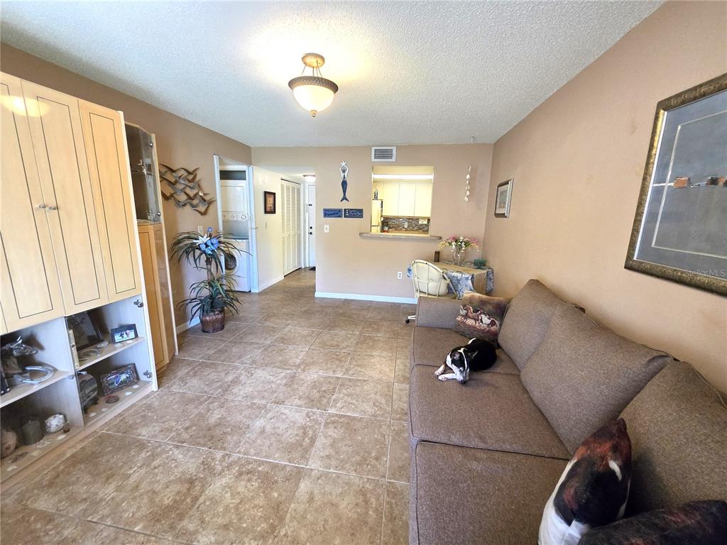 503 ALBEE FARM ROAD UNIT B15, VENICE, FL — photo 3 of 29